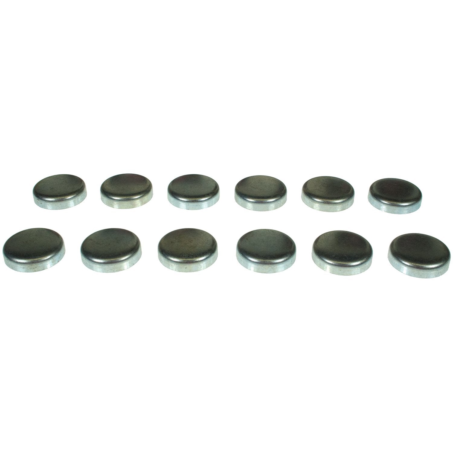 Melling Engine Expansion Plug Kit  MPE-230R