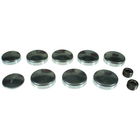 Melling Engine Expansion Plug Kit  MPE-232R