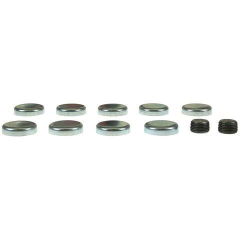 Melling Engine Expansion Plug Kit  MPE-236R