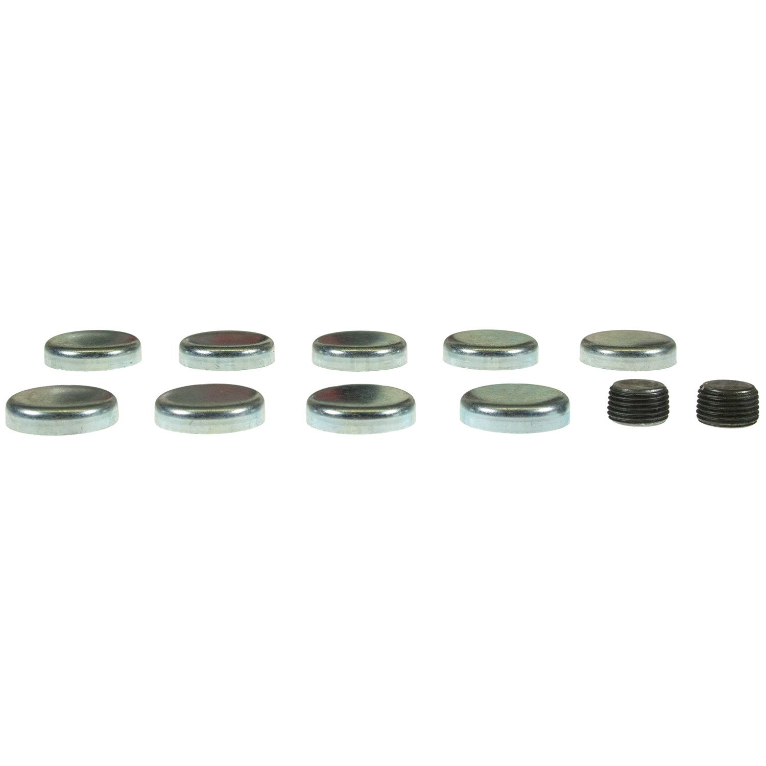 Melling Engine Expansion Plug Kit  MPE-236R