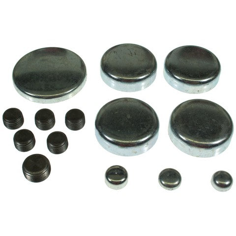 Melling Engine Expansion Plug Kit  MPE-240R