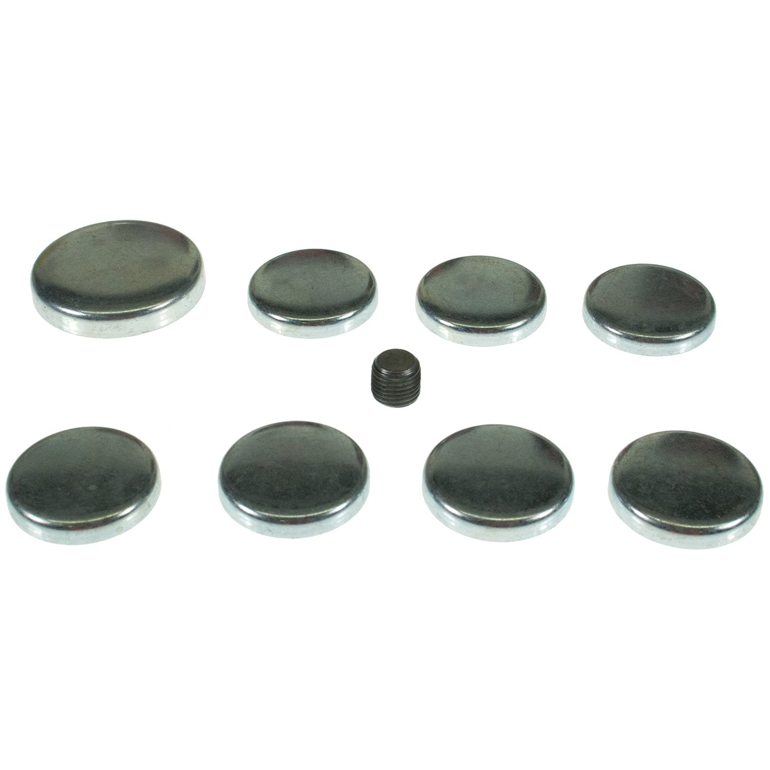 Melling Engine Expansion Plug Kit  MPE-250R