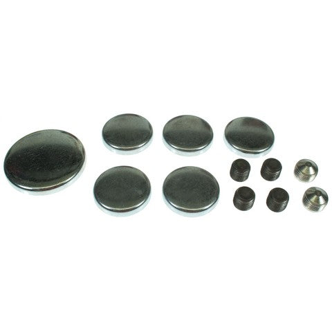 Melling Engine Expansion Plug Kit  MPE-252R