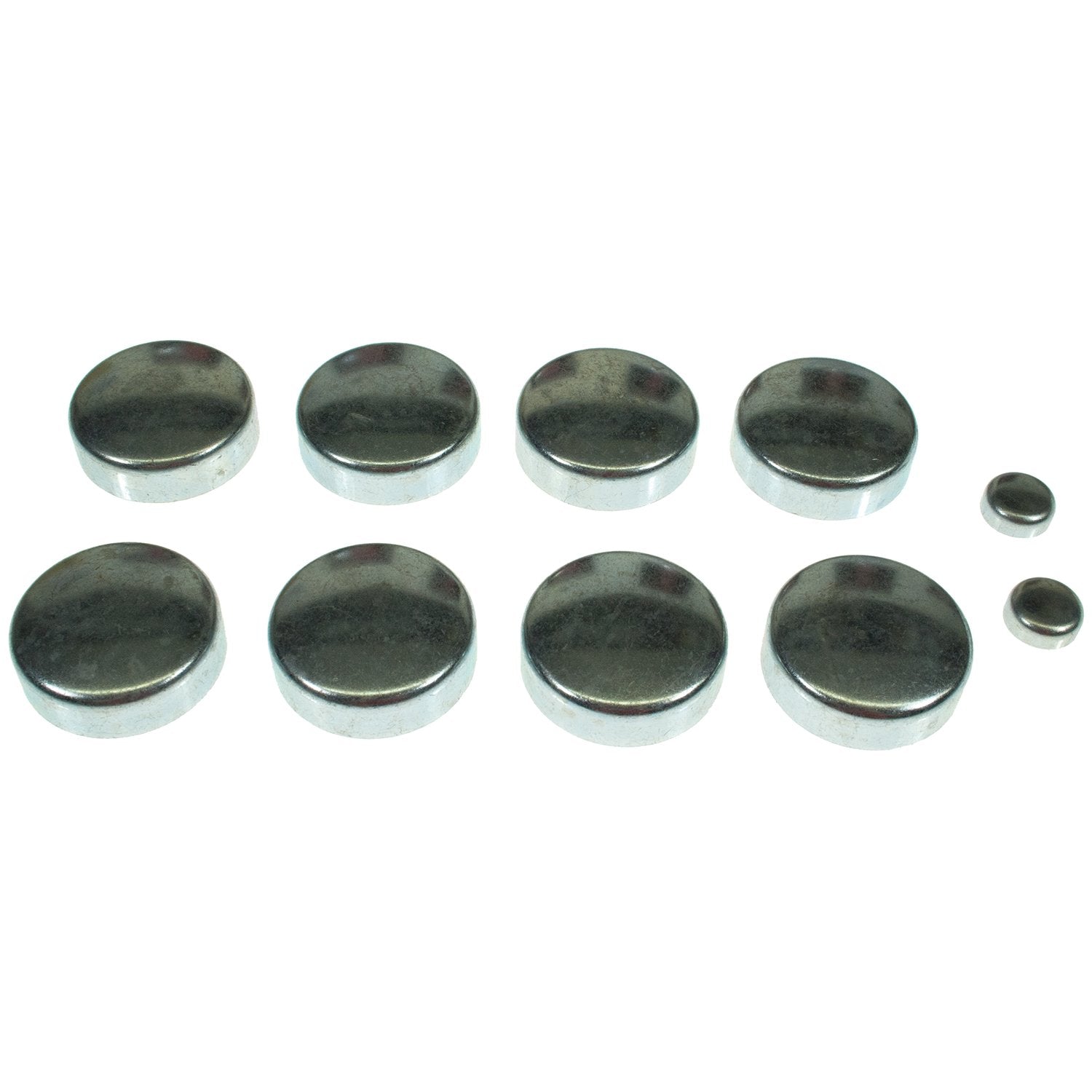 Melling Engine Expansion Plug Kit  MPE-253R
