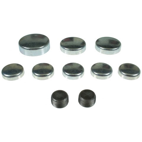 Melling Engine Expansion Plug Kit  MPE-254R