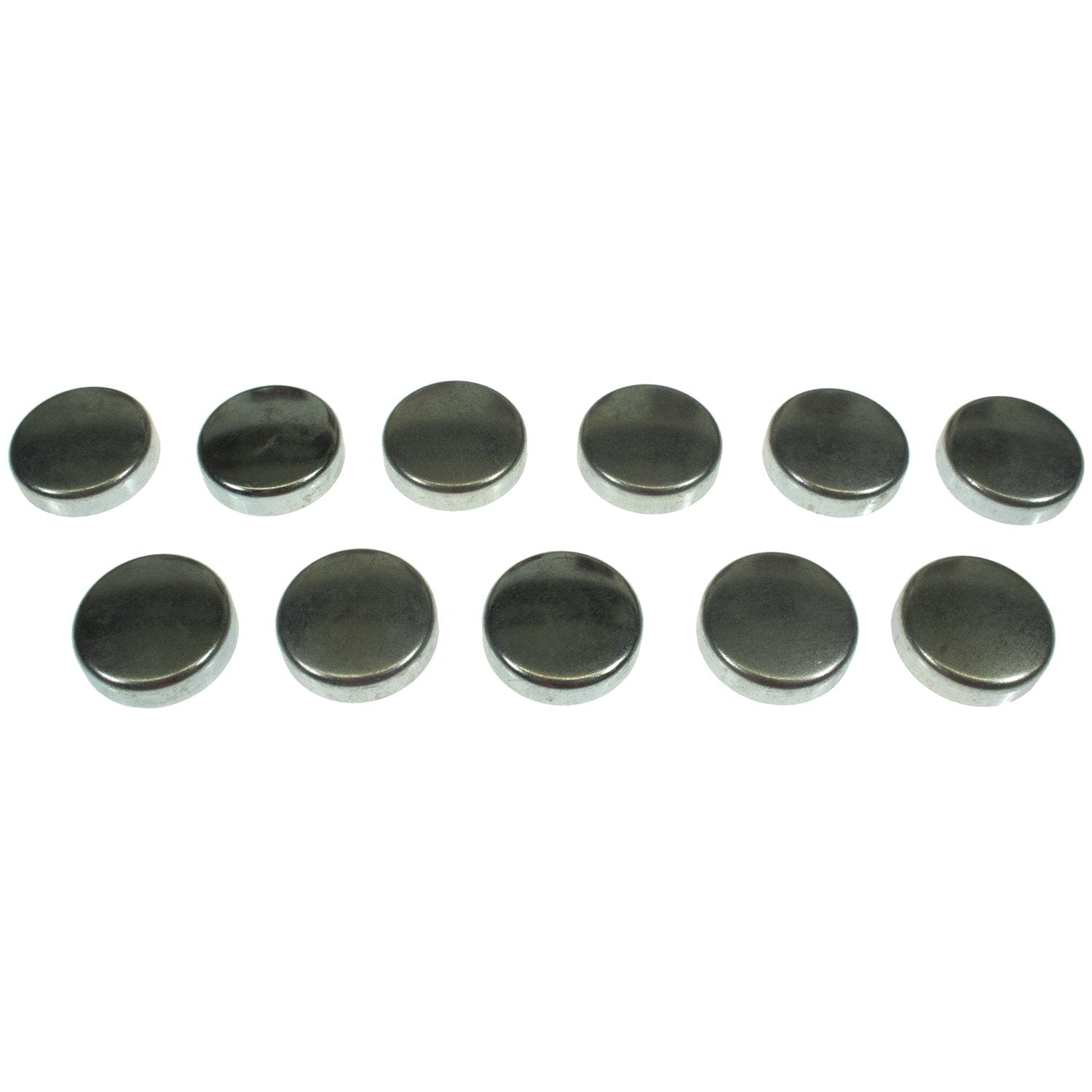 Melling Engine Expansion Plug Kit  MPE-255R