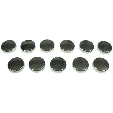 Melling Engine Expansion Plug Kit  MPE-255R