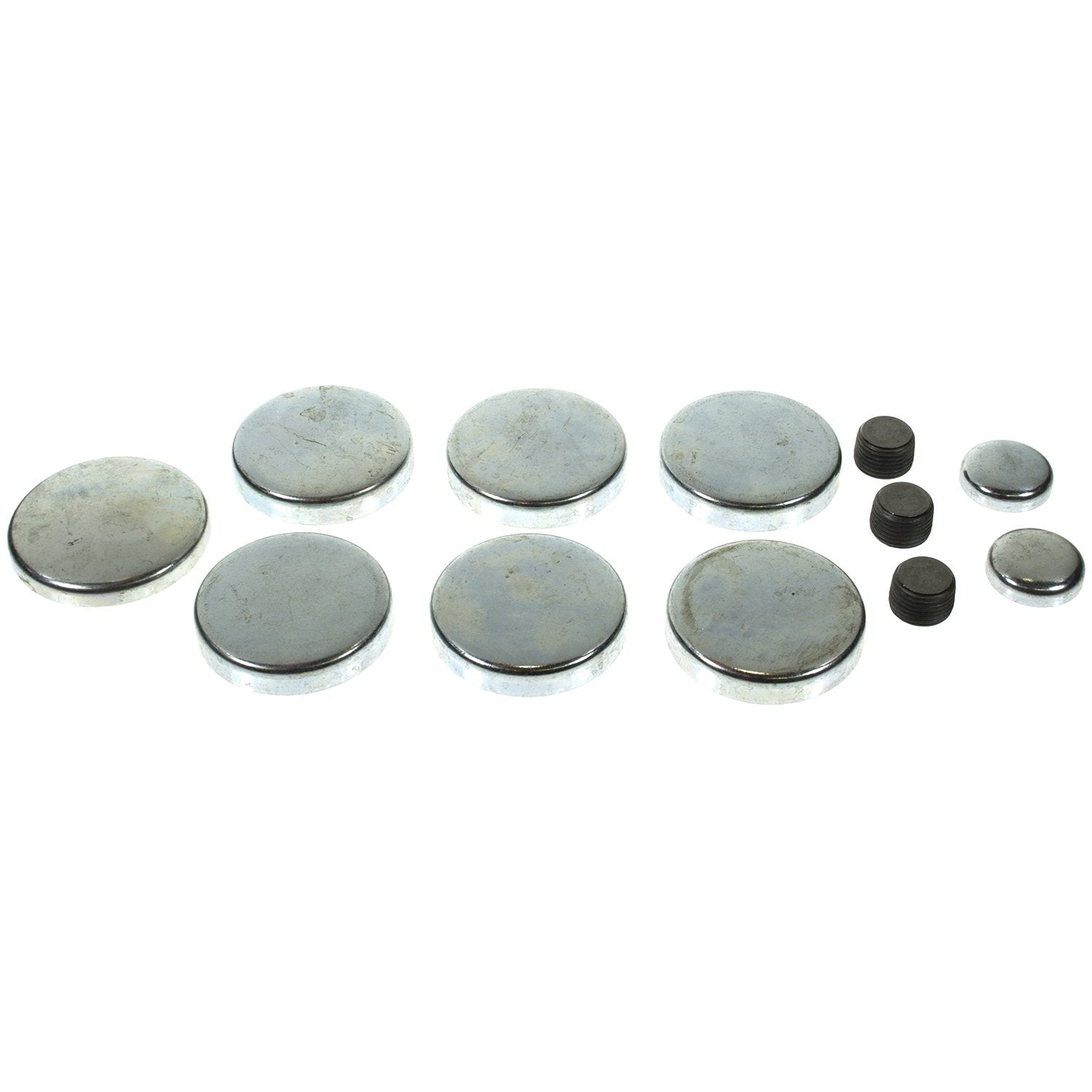 Melling Engine Expansion Plug Kit  MPE-256R