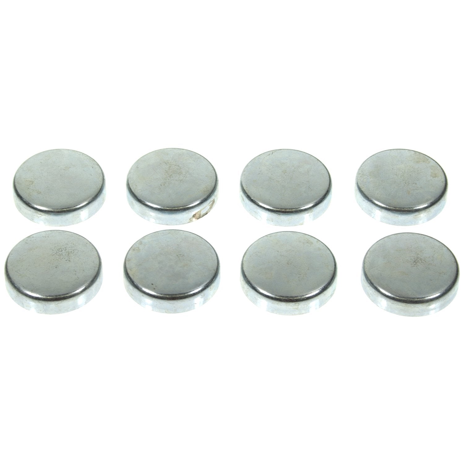 Melling Engine Expansion Plug Kit  MPE-259R