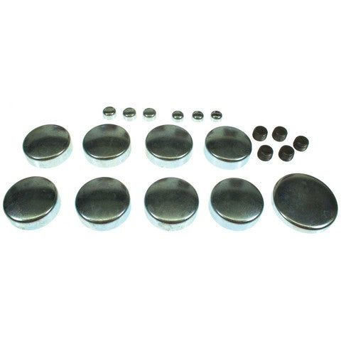 Melling Engine Expansion Plug Kit  MPE-262R