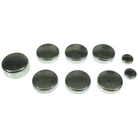Melling Engine Expansion Plug Kit  MPE-263R