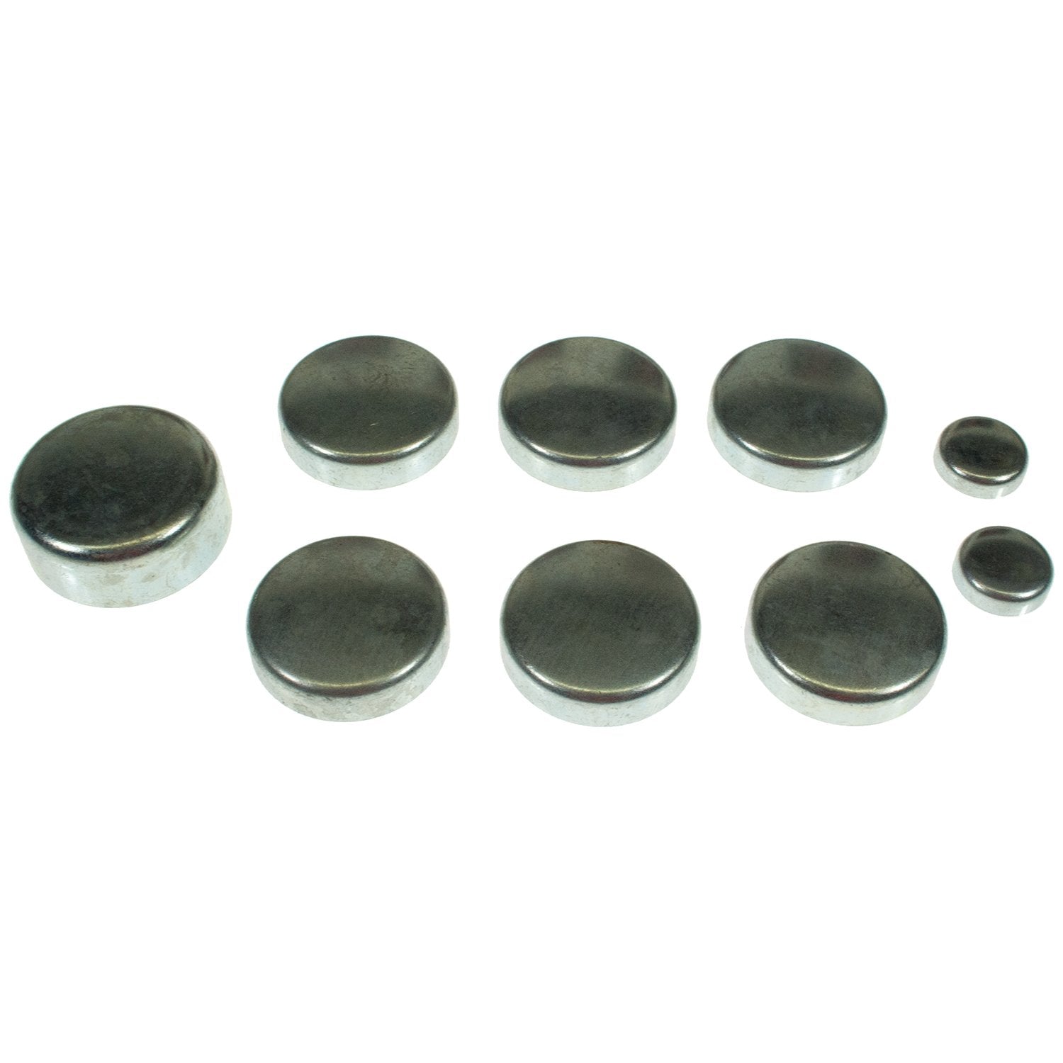 Melling Engine Expansion Plug Kit  MPE-263R