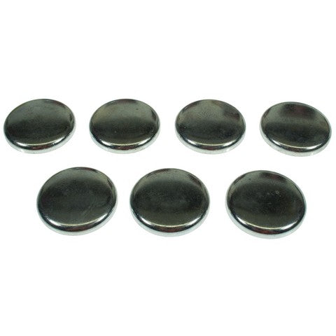 Melling Engine Expansion Plug Kit  MPE-265R