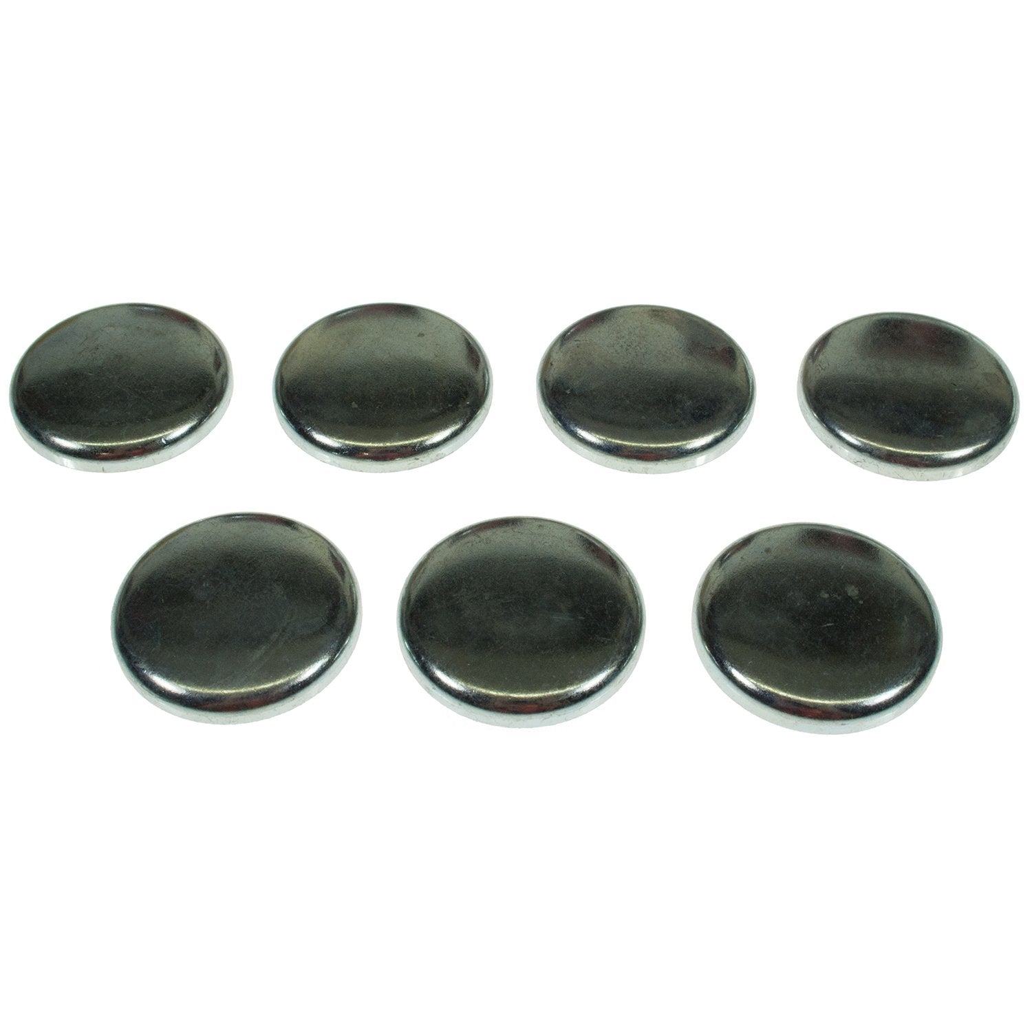 Melling Engine Expansion Plug Kit  MPE-265R