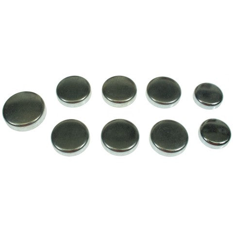 Melling Engine Expansion Plug Kit  MPE-271R