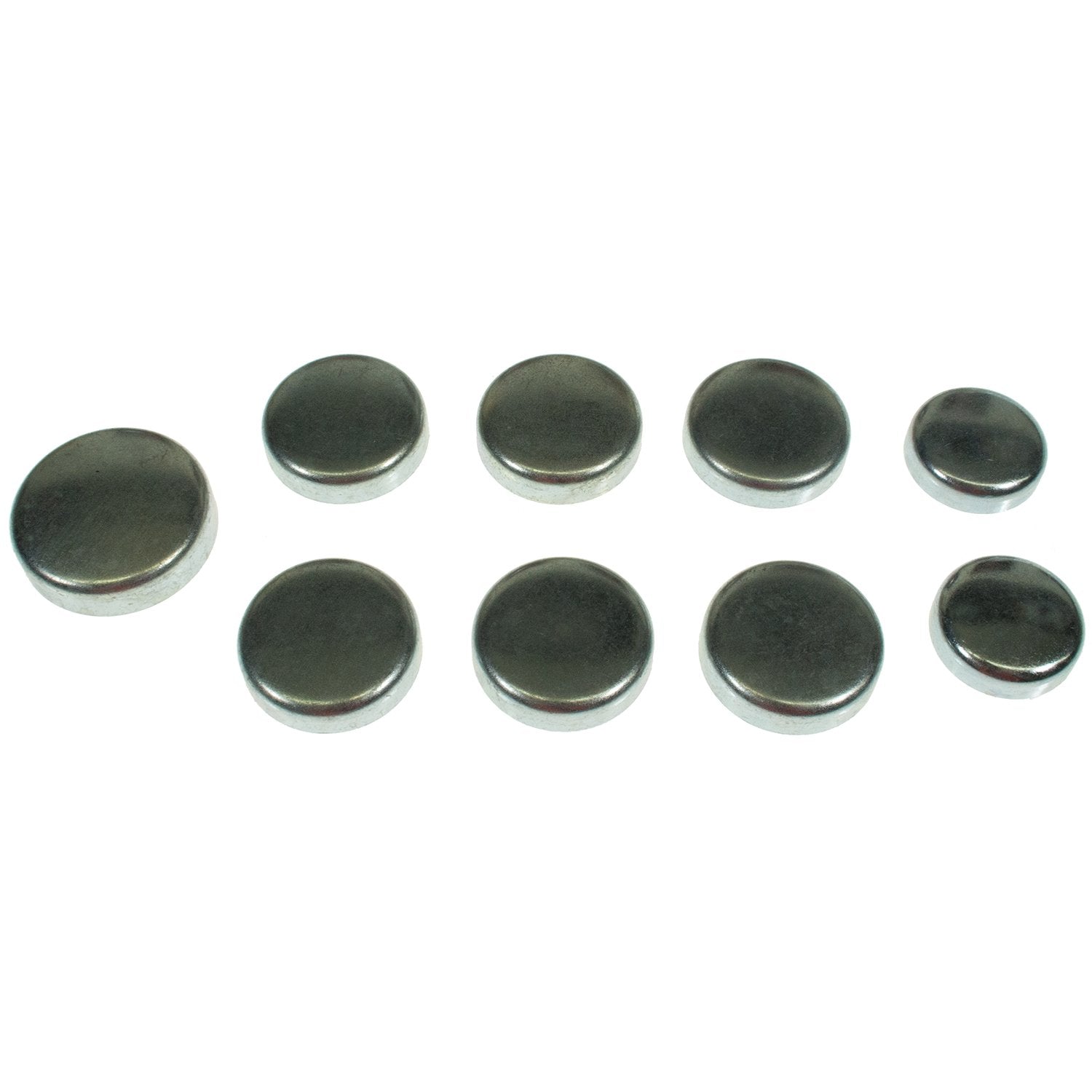 Melling Engine Expansion Plug Kit  MPE-271R