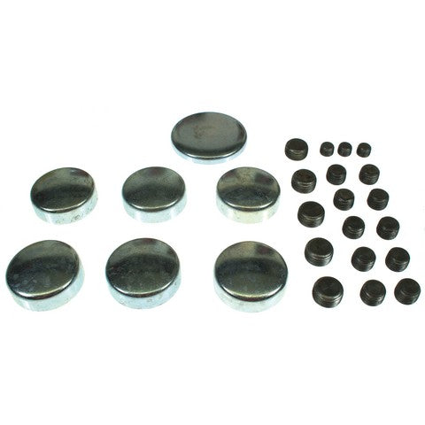 Melling Engine Expansion Plug Kit  MPE-275R