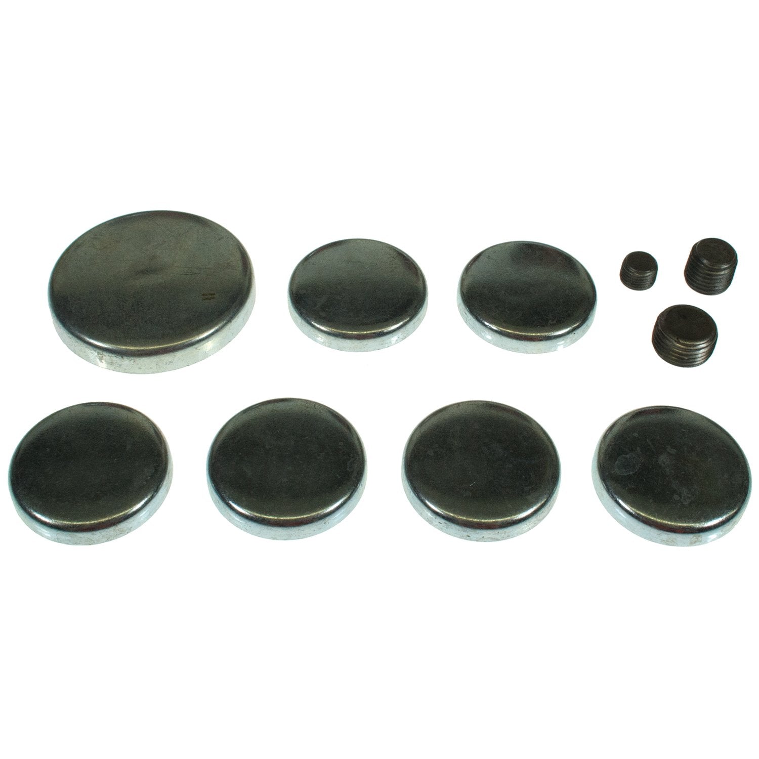 Melling Engine Expansion Plug Kit  MPE-278R