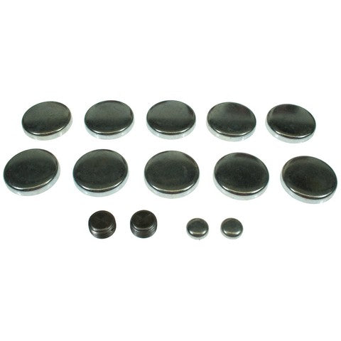 Melling Engine Expansion Plug Kit  MPE-280R