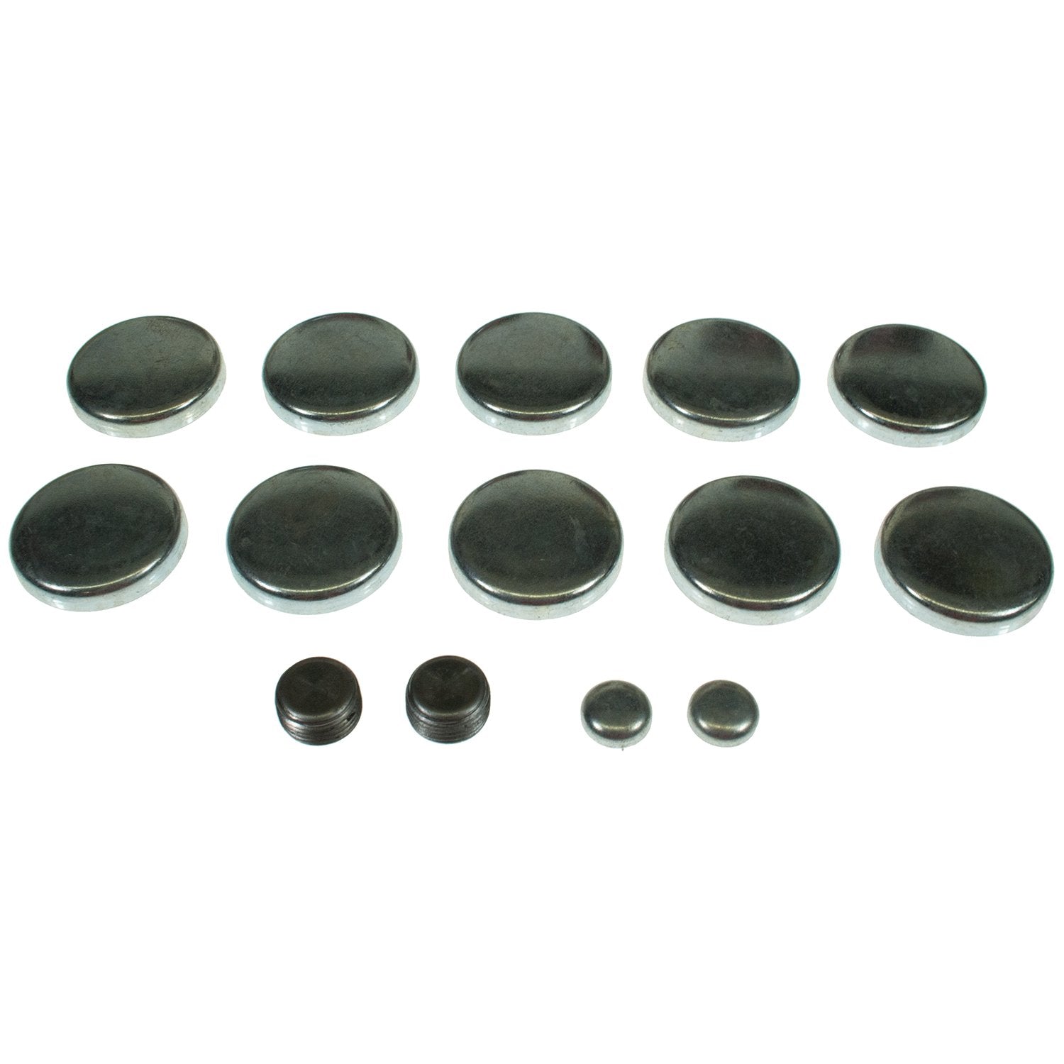 Melling Engine Expansion Plug Kit  MPE-280R