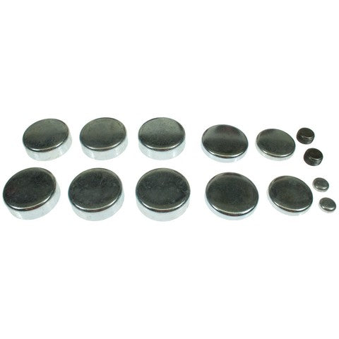 Melling Engine Expansion Plug Kit  MPE-281R