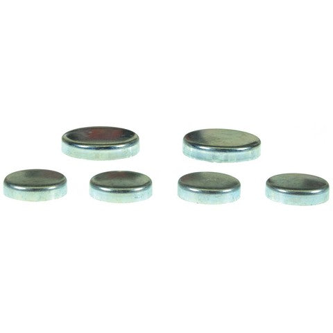 Melling Engine Expansion Plug Kit  MPE-300R