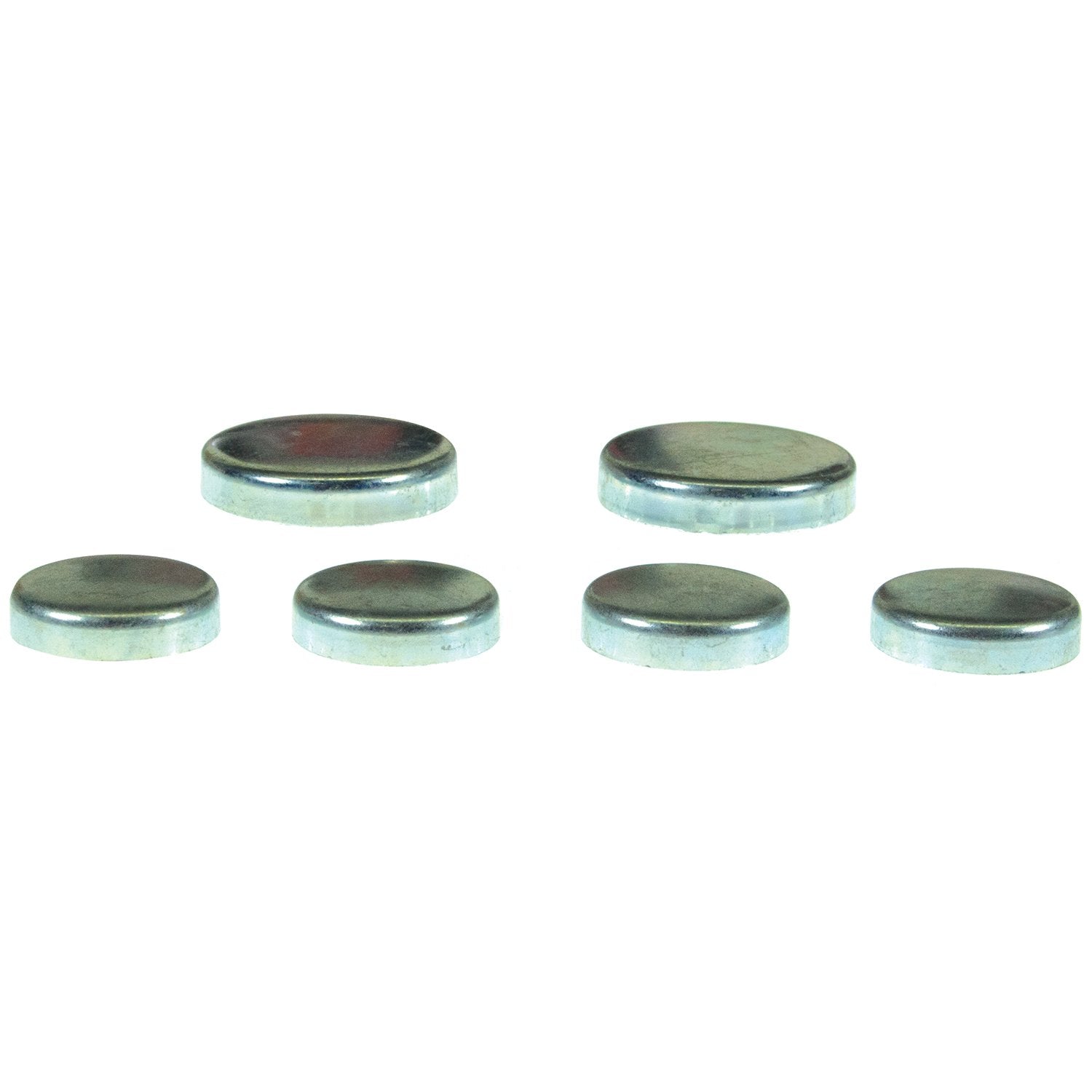 Melling Engine Expansion Plug Kit  MPE-300R