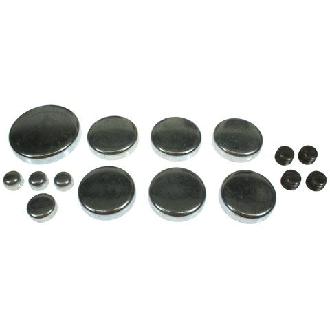Melling Engine Expansion Plug Kit  MPE-608R