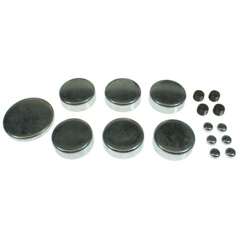 Melling Engine Expansion Plug Kit  MPE-610R