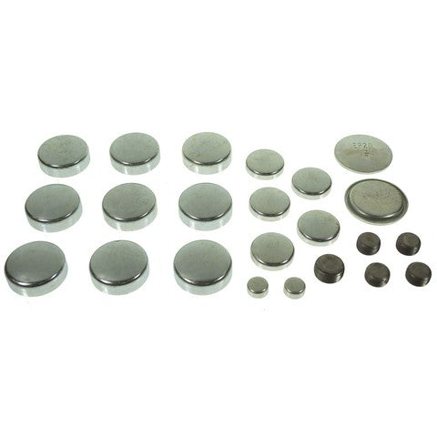 Melling Engine Expansion Plug Kit  MPE-613R