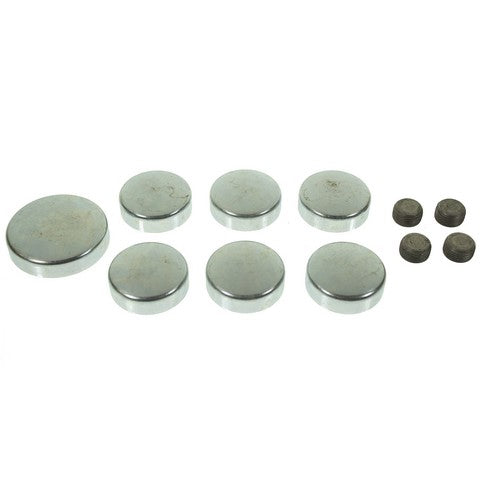 Melling Engine Expansion Plug Kit  MPE-614R