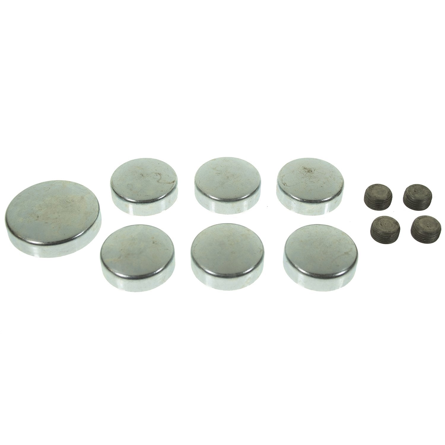 Melling Engine Expansion Plug Kit  MPE-614R