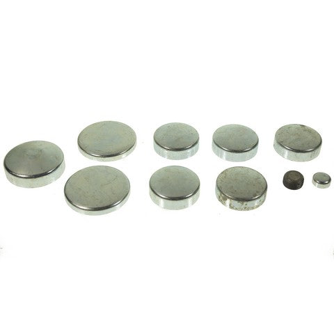 Melling Engine Expansion Plug Kit  MPE-620R