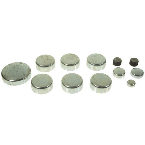 Melling Engine Expansion Plug Kit  MPE-624R