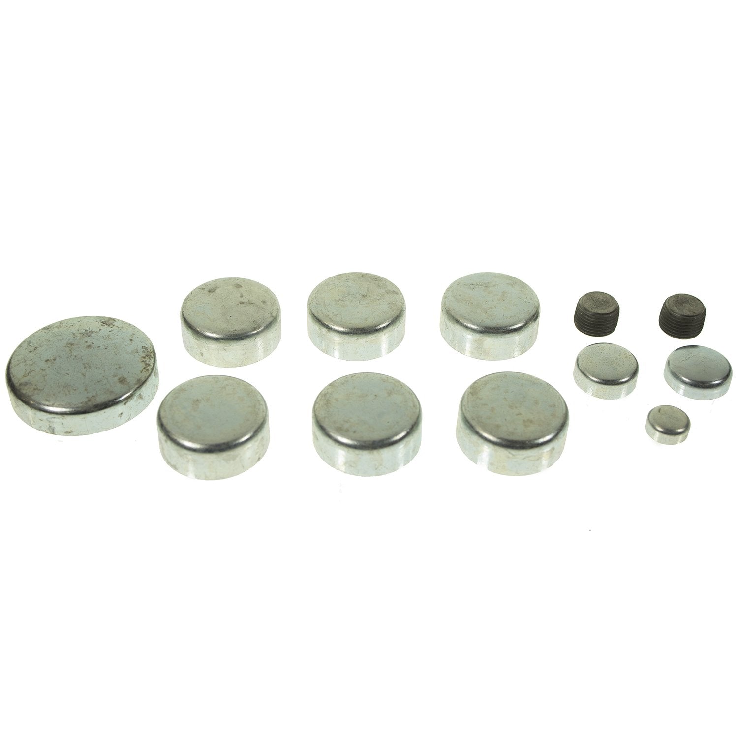 Melling Engine Expansion Plug Kit  MPE-624R