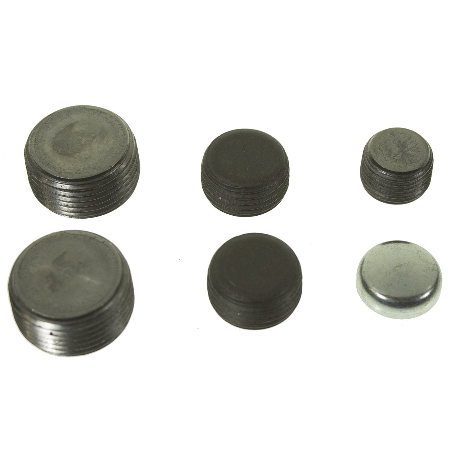 Melling Engine Expansion Plug Kit  MPE-713R