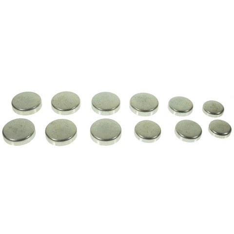 Melling Engine Expansion Plug Kit  MPE-804R