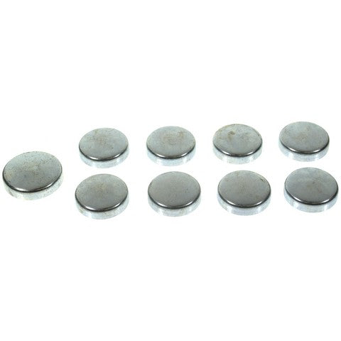 Melling Engine Expansion Plug Kit  MPE-805R