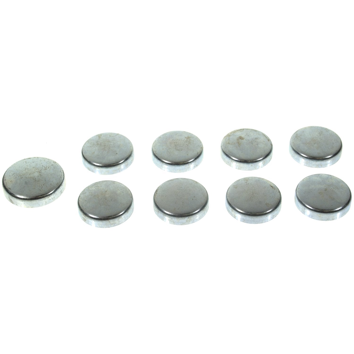 Melling Engine Expansion Plug Kit  MPE-805R