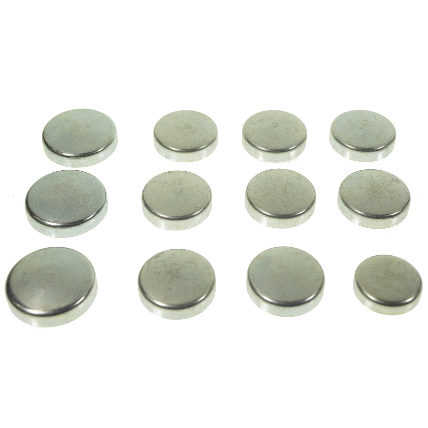 Melling Engine Expansion Plug Kit  MPE-806R