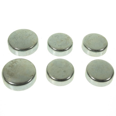 Melling Engine Expansion Plug Kit  MPE-811R