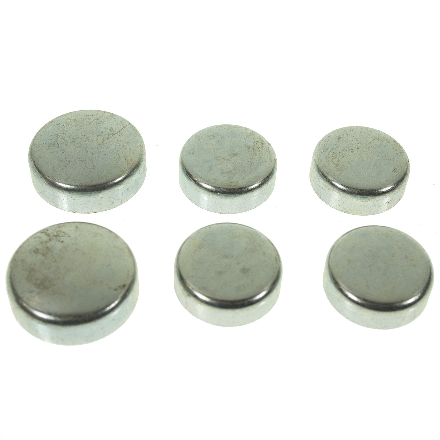 Melling Engine Expansion Plug Kit  MPE-811R