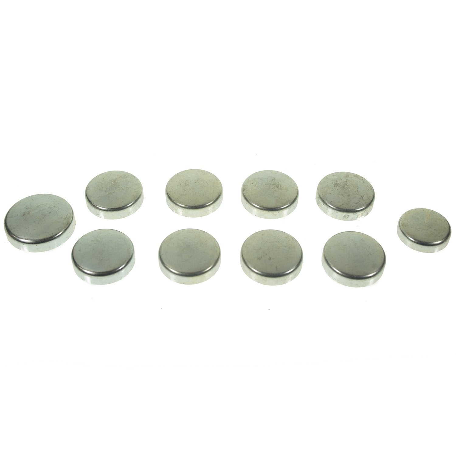 Melling Engine Expansion Plug Kit  MPE-815R