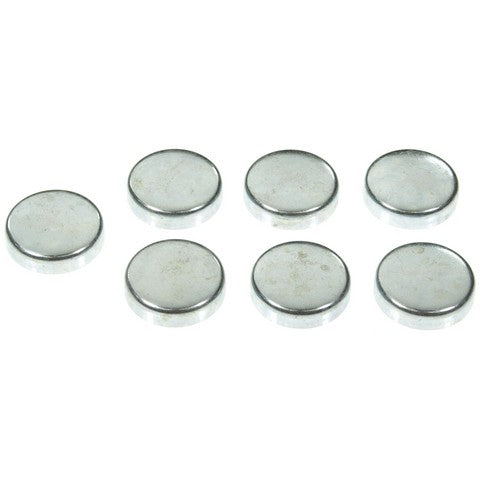 Melling Engine Expansion Plug Kit  MPE-816R