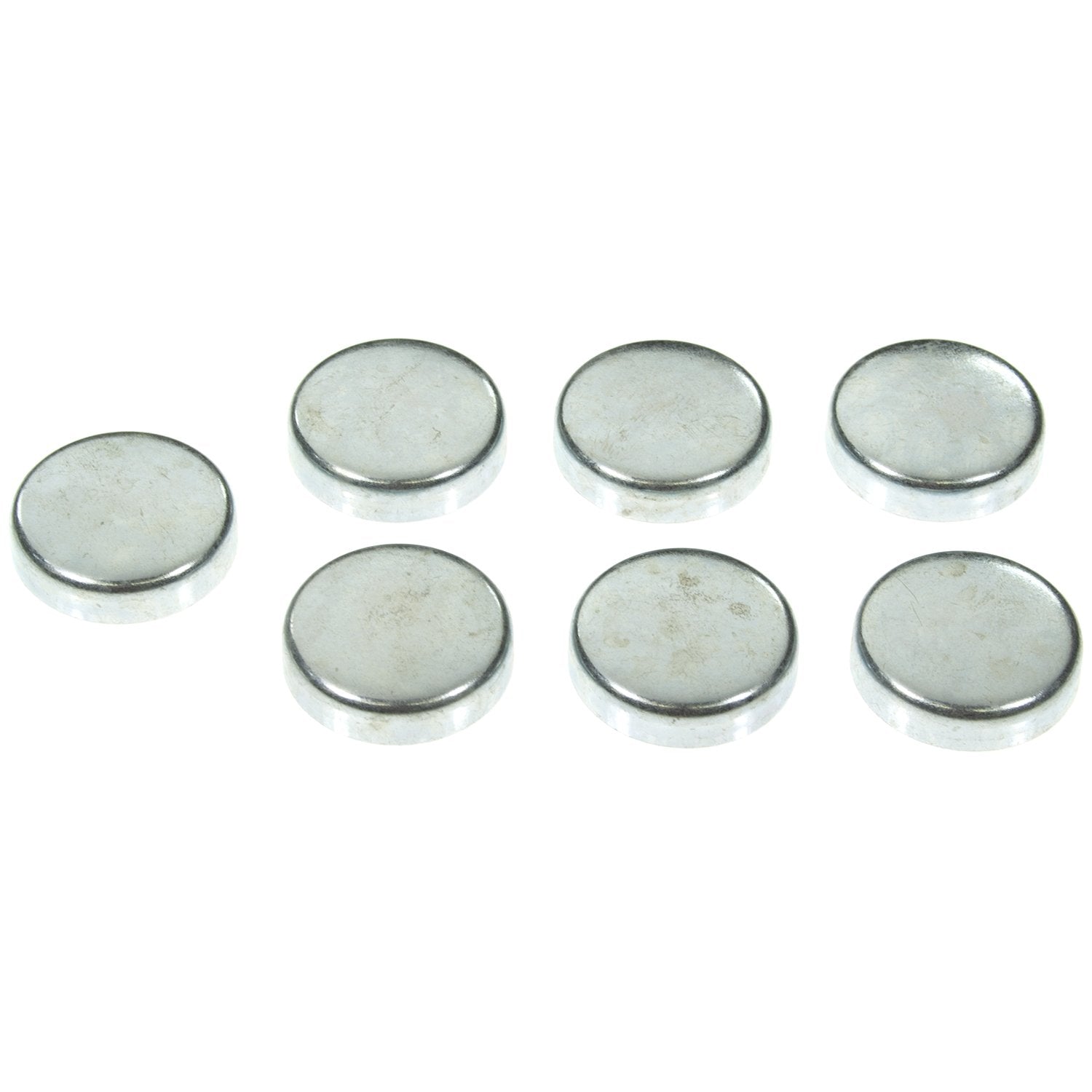 Melling Engine Expansion Plug Kit  MPE-816R
