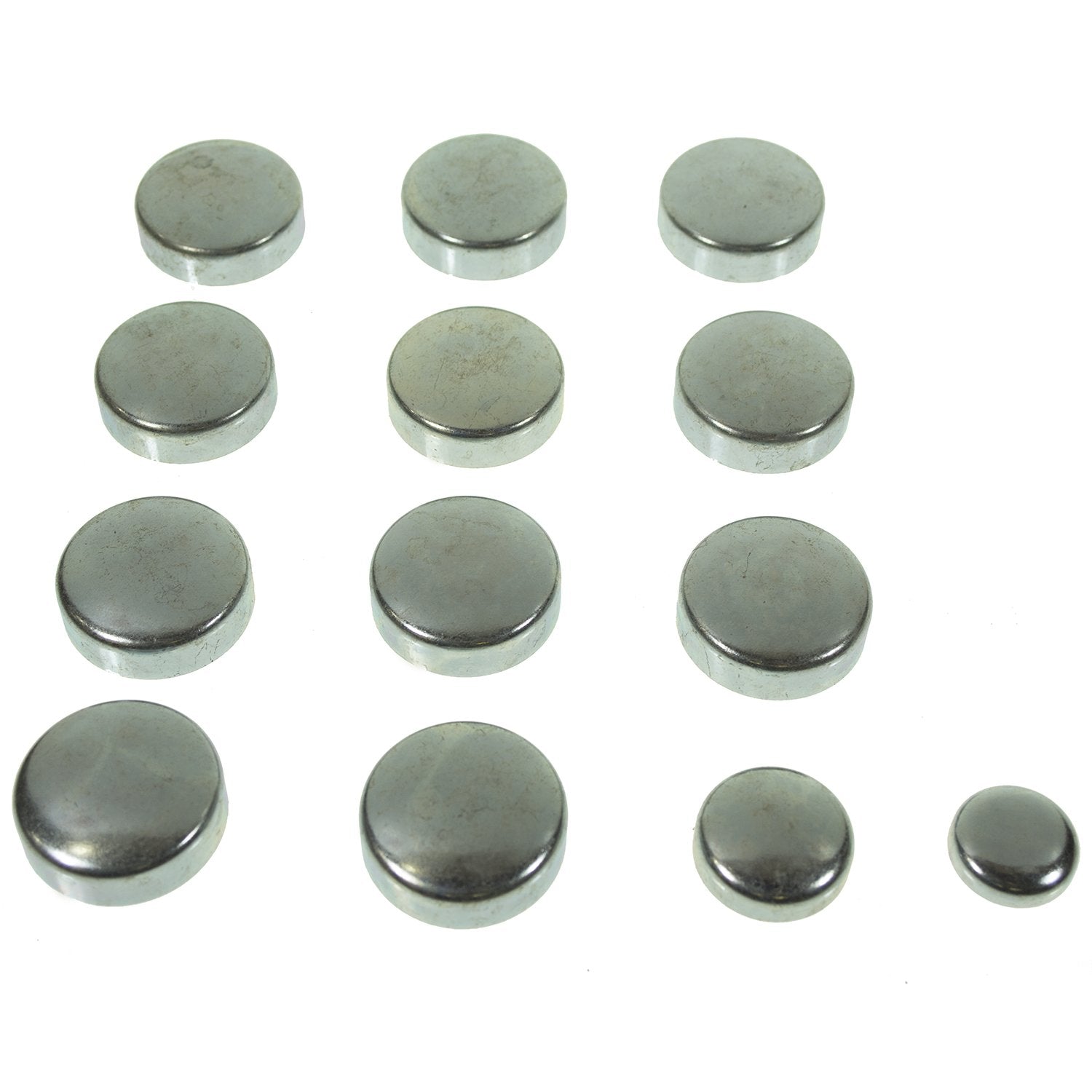 Melling Engine Expansion Plug Kit  MPE-817R