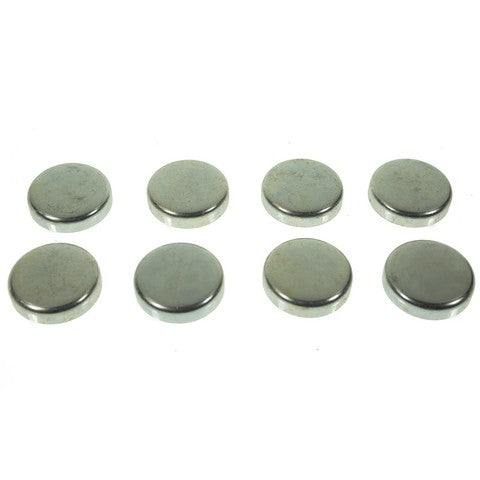 Melling Engine Expansion Plug Kit  MPE-818R