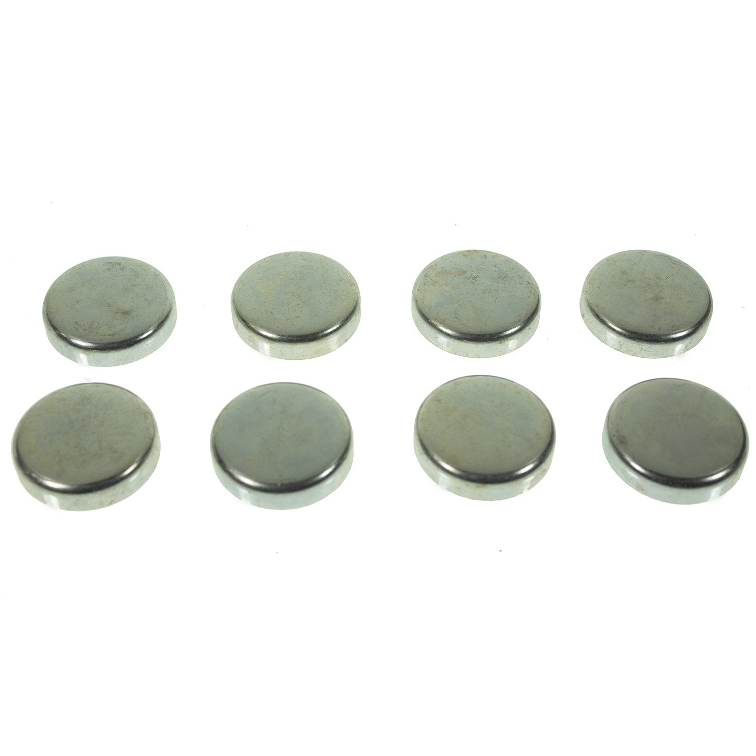 Melling Engine Expansion Plug Kit  MPE-818R