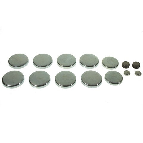 Melling Engine Expansion Plug Kit  MPE-819R