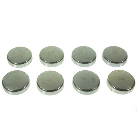 Melling Engine Expansion Plug Kit  MPE-824R